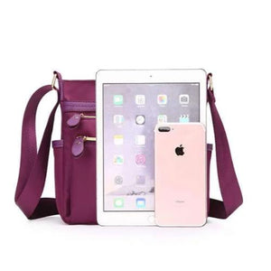 Addison, 70% + Free Shipping - NoraBags