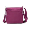 Addison, 70% + Free Shipping - NoraBags