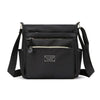 Addison, 70% + Free Shipping - NoraBags
