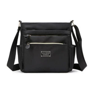 Addison, 70% + Free Shipping - NoraBags