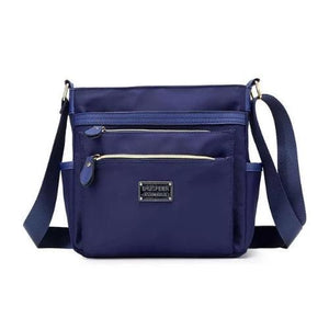 Addison, 70% + Free Shipping - NoraBags