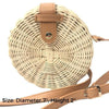 Summer bags sale, -80% + Free Shipping - NoraBags
