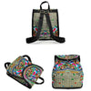 Akhila - NoraBags