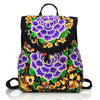 Akhila - NoraBags