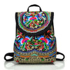 Akhila - NoraBags