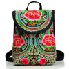 Akhila - NoraBags
