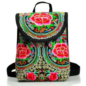 Akhila - NoraBags