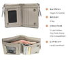 Kaydence - NoraBags