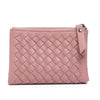 Kaydence - NoraBags