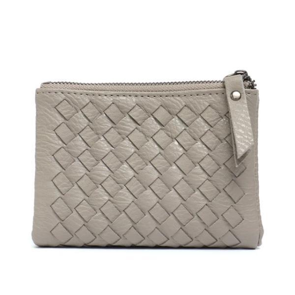 Kaydence - NoraBags
