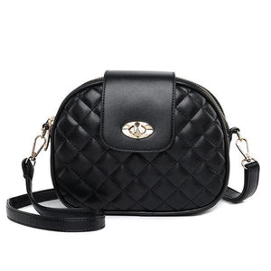 Naomi - NoraBags