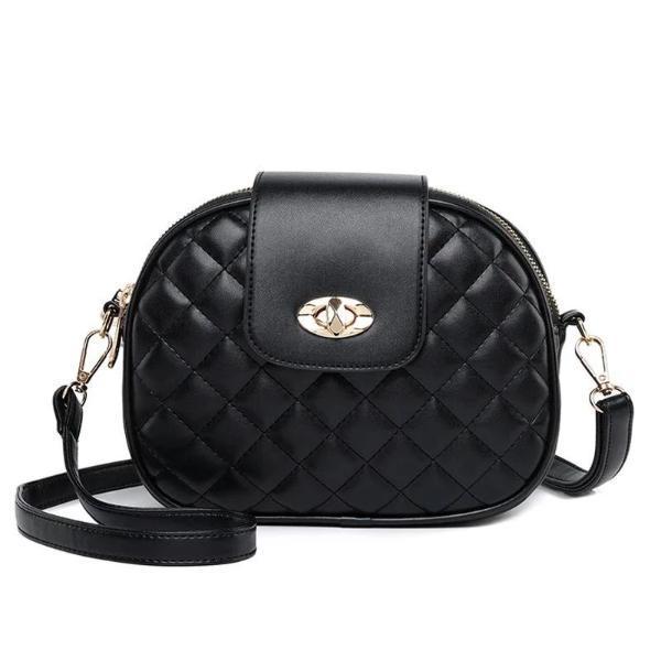 Naomi - NoraBags