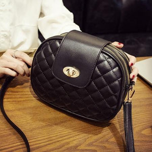 Naomi - NoraBags