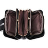 Arya, -70% + Free Shipping - NoraBags