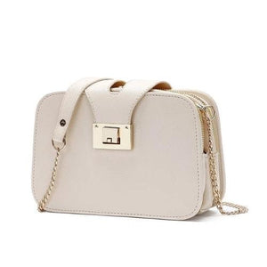 Arya, -70% + Free Shipping - NoraBags
