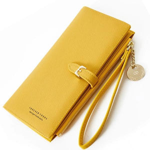 April - NoraBags
