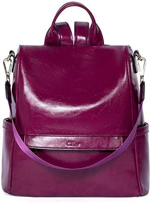 Fantasia, -70% + Free Shipping