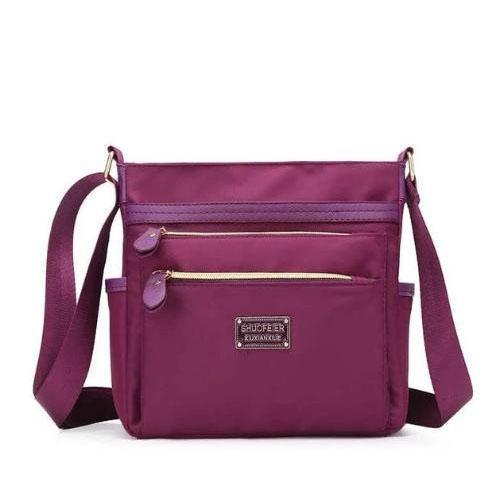 Addison, 70% + Free Shipping - NoraBags