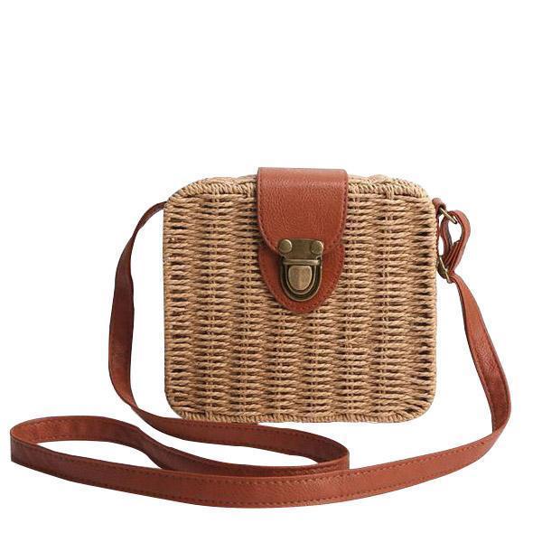 Panama - NoraBags