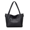 Elina - NoraBags