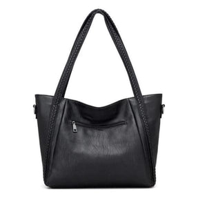 Elina - NoraBags