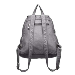 Lisianna - NoraBags