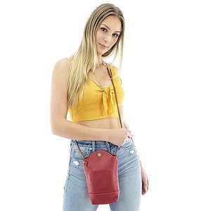 Anastasia - NoraBags