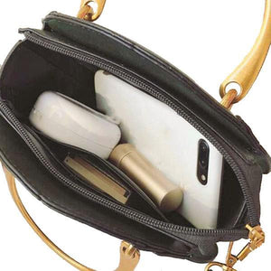 Olivia - NoraBags