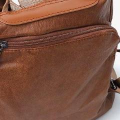 Rozy - NoraBags