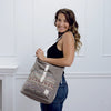 Sophia, 70% + Free Shipping
