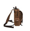 Emery - NoraBags