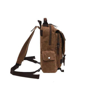 Emery - NoraBags