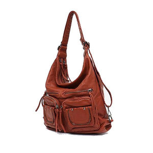 Sassandra - NoraBags
