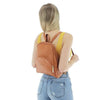 Rowan, -70% + Free Shipping - NoraBags