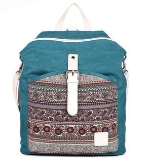 Sophia, 70% + Free Shipping