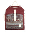 Sophia, 70% + Free Shipping