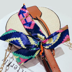 Taliyah - NoraBags