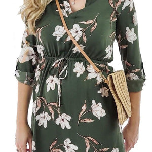 Strawmida , the ulitmate summer handbag for women