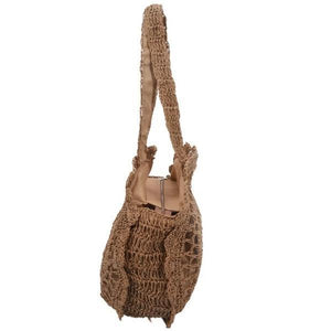Zora - NoraBags