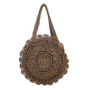Zora - NoraBags