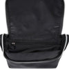 Classy - NoraBags