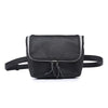 Classy - NoraBags