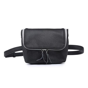 Classy - NoraBags