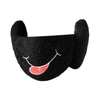 Cozy Ear Mask