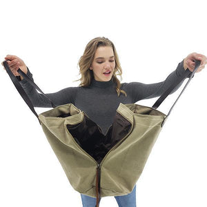 Morgan - NoraBags