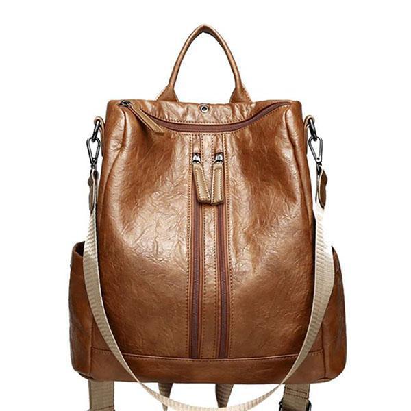 Nora bags uk on sale