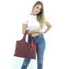 Alia - NoraBags