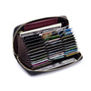 Mylia - NoraBags