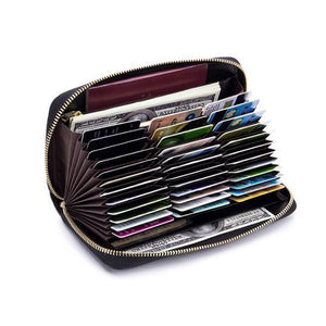 Mylia - NoraBags