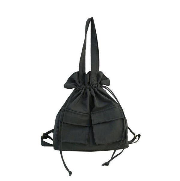 Amber, 70% + Free Shipping